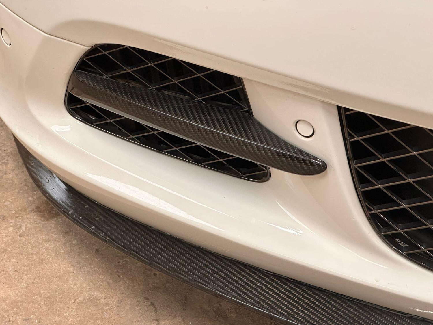 Used Bentley Continental 2012 for sale - 76963446: Photo 23