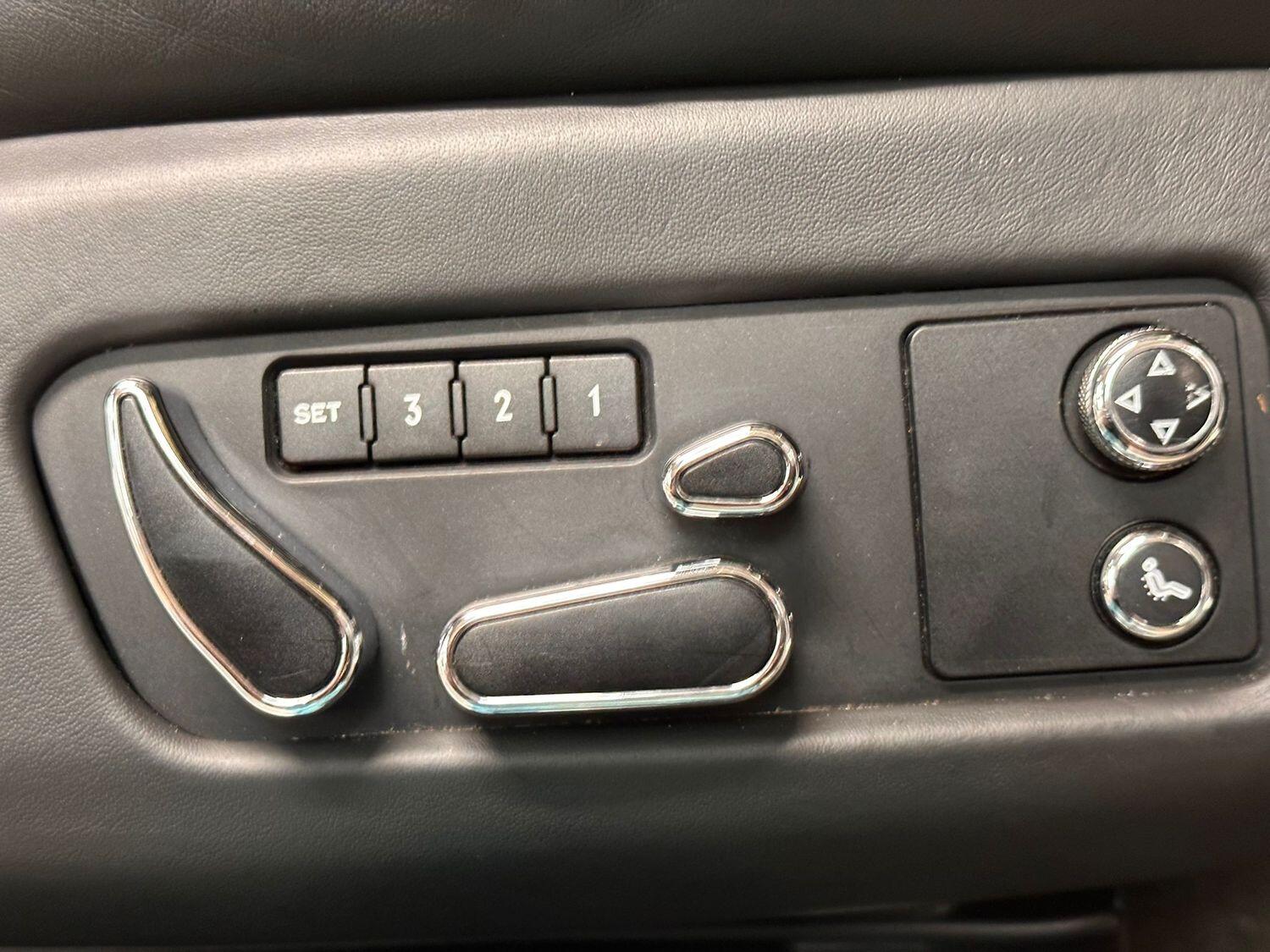 Used Bentley Continental 2012 for sale - 76963446: Photo 34