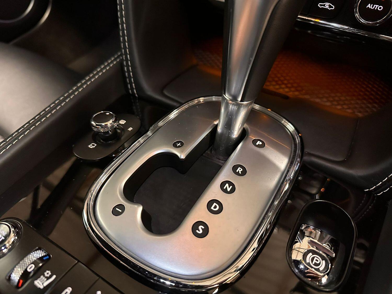 Used Bentley Continental 2012 for sale - 76963446: Photo 35