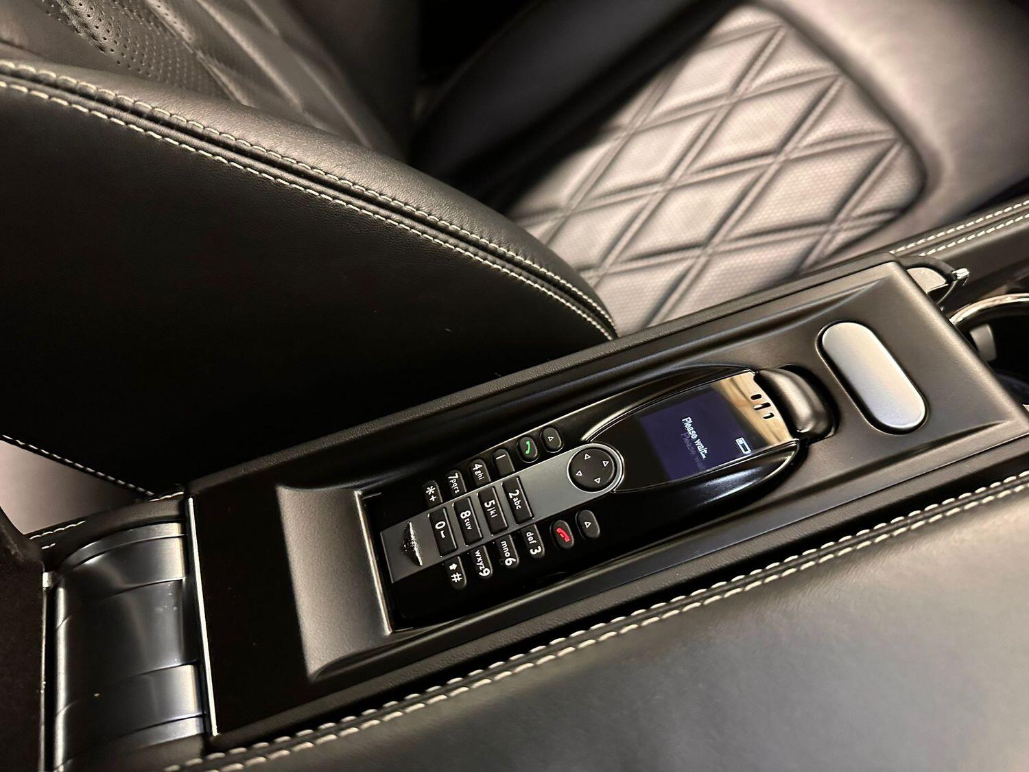 Used Bentley Continental 2012 for sale - 76963446: Photo 38