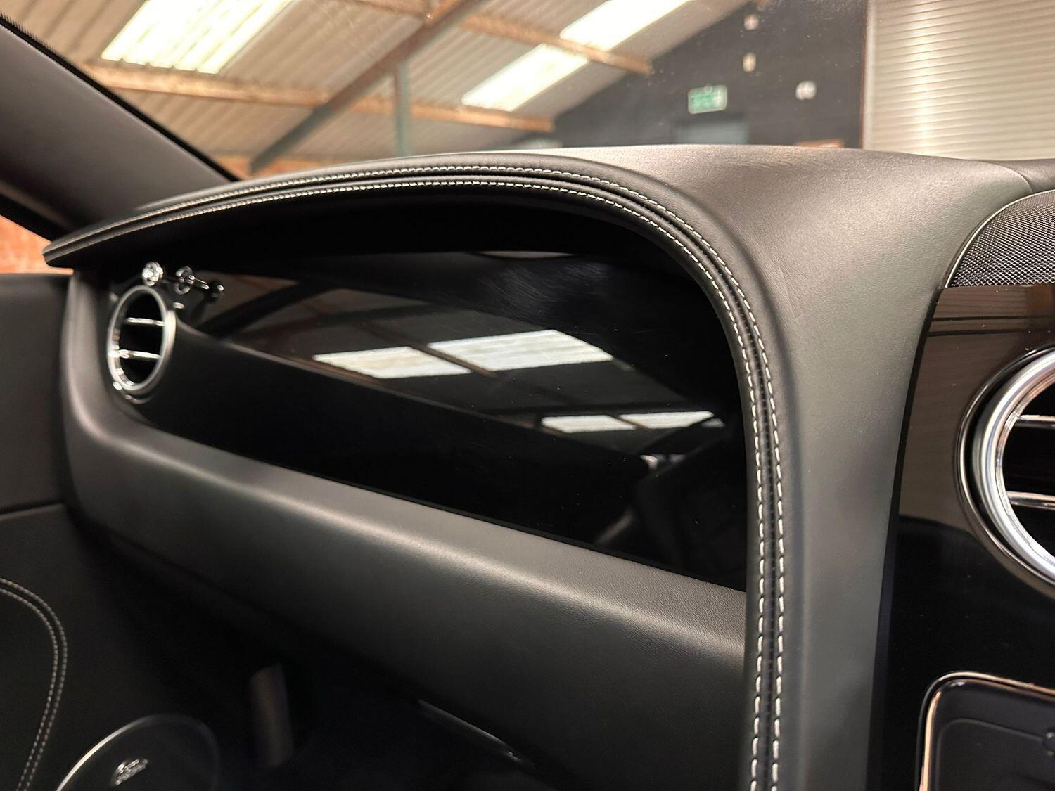 Used Bentley Continental 2012 for sale - 76963446: Photo 42