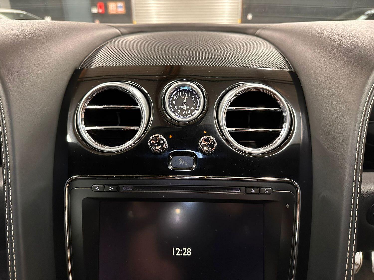 Used Bentley Continental 2012 for sale - 76963446: Photo 43