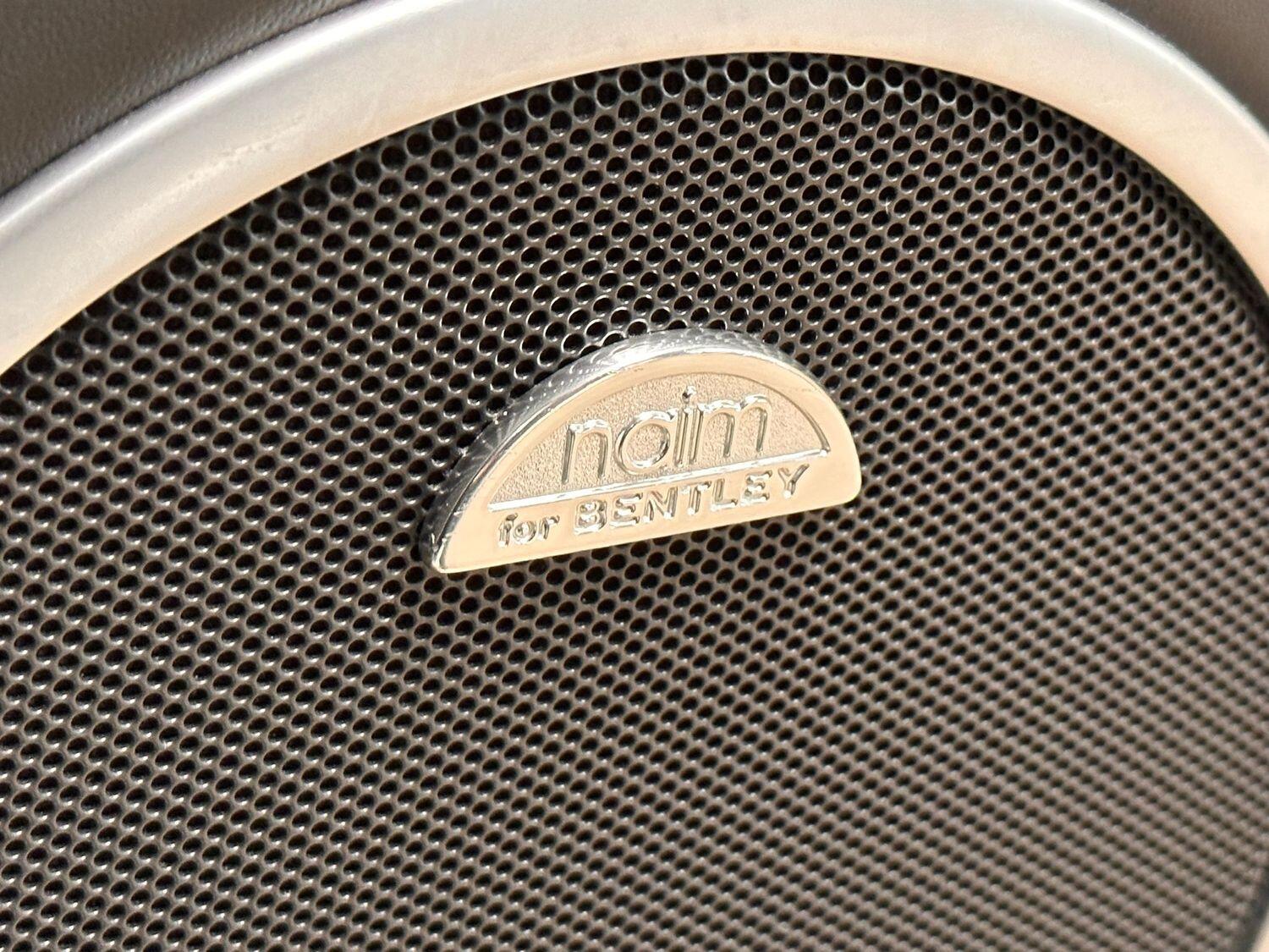 Used Bentley Continental 2012 for sale - 76963446: Photo 44