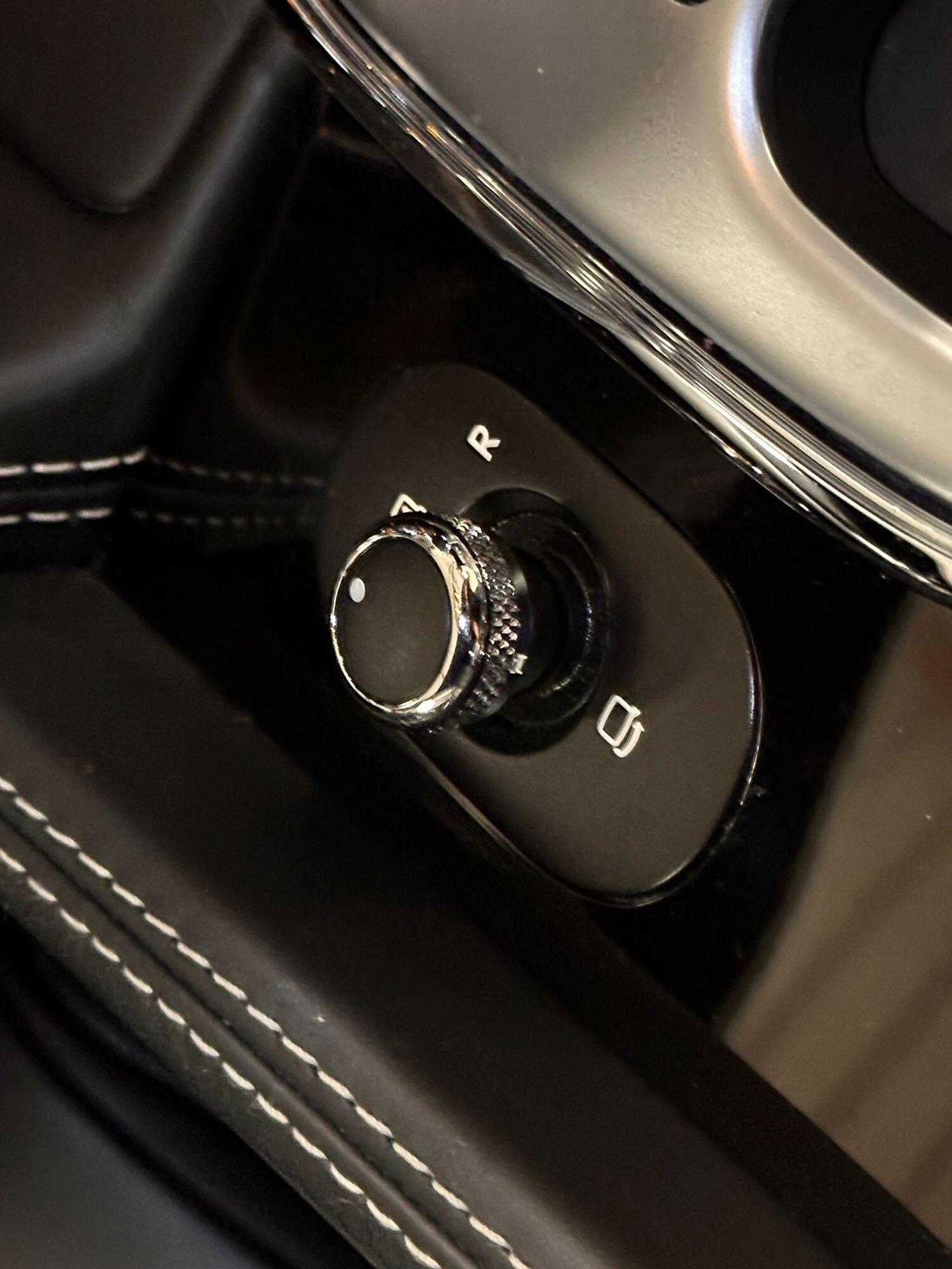 Used Bentley Continental 2012 for sale - 76963446: Photo 45