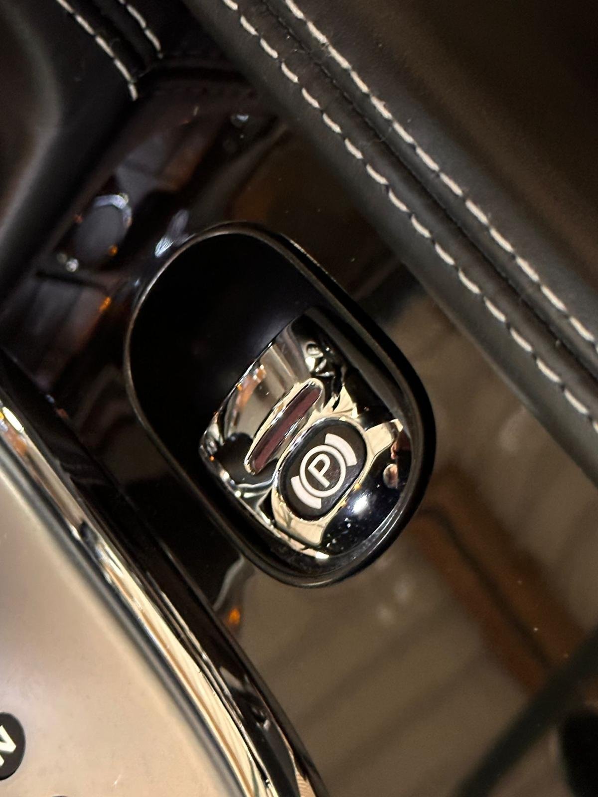 Used Bentley Continental 2012 for sale - 76963446: Photo 47