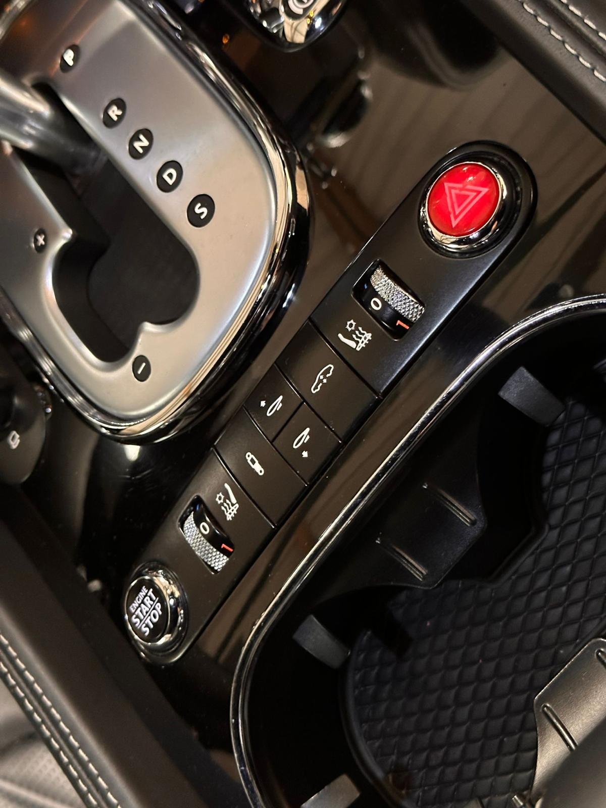 Used Bentley Continental 2012 for sale - 76963446: Photo 48