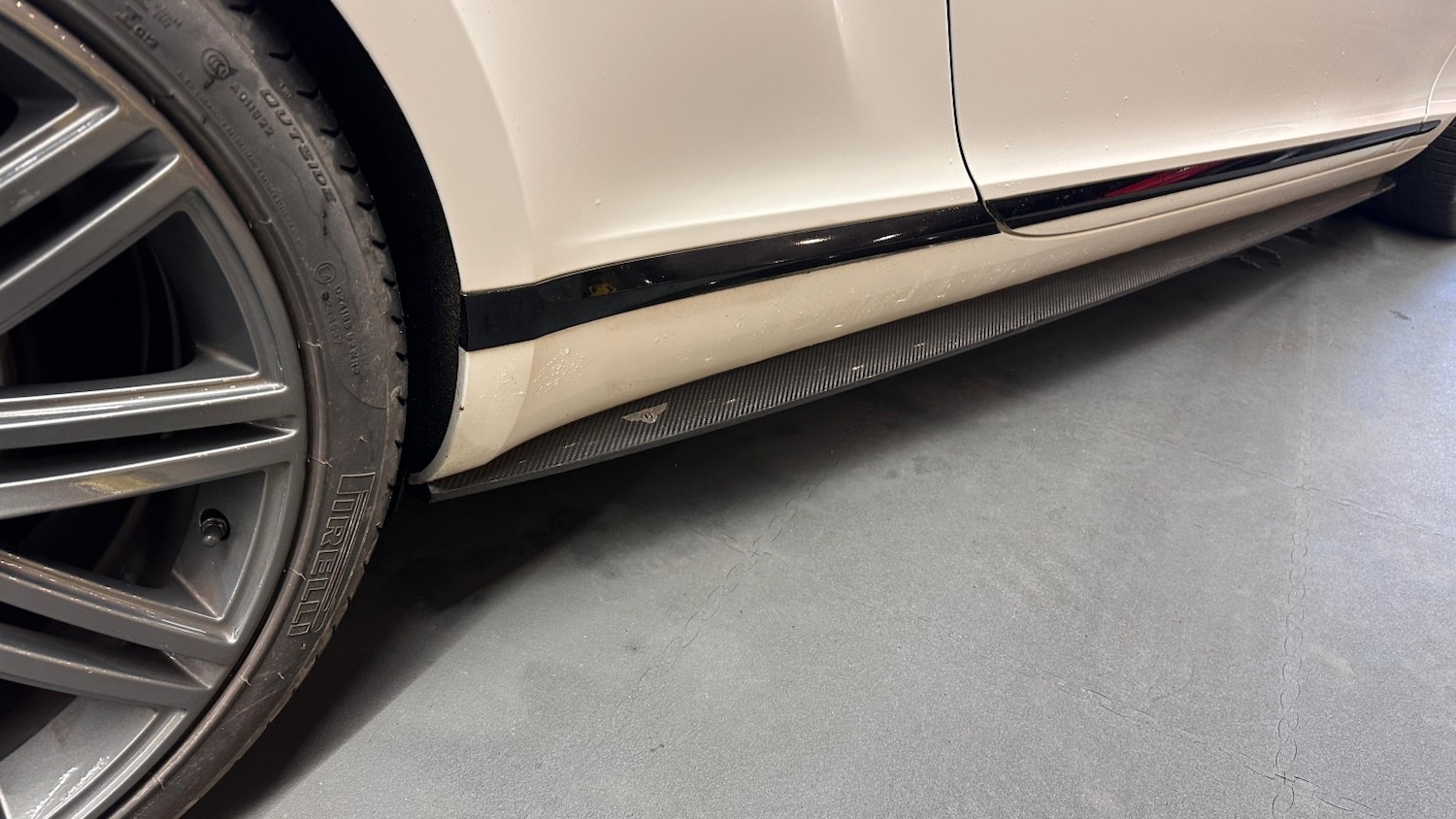 Used Bentley Continental 2012 for sale - 76963446: Photo 63