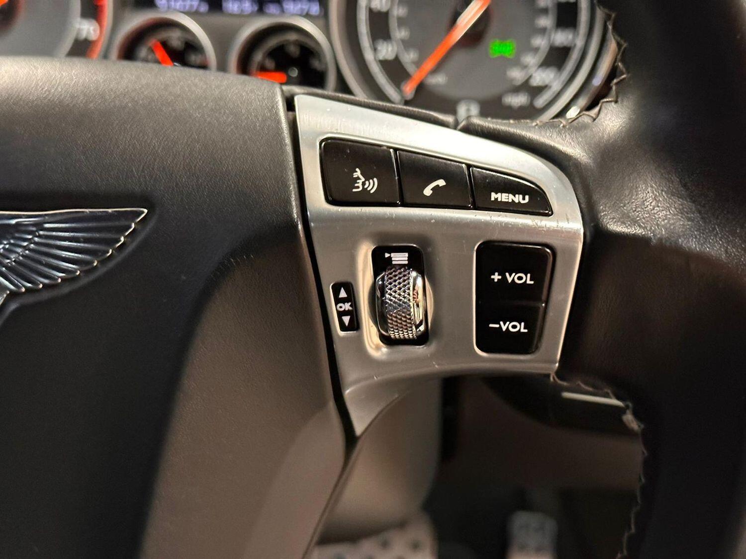 Used Bentley Continental 2012 for sale - 76963446: Photo 7