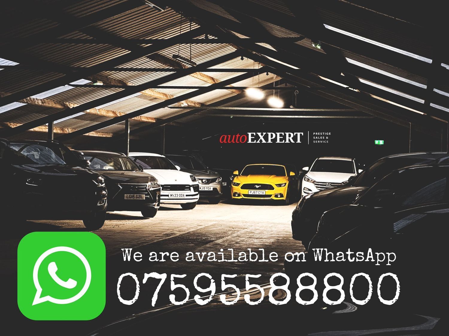 Used Citroen AX 1988 for sale - 77342643: Photo 12