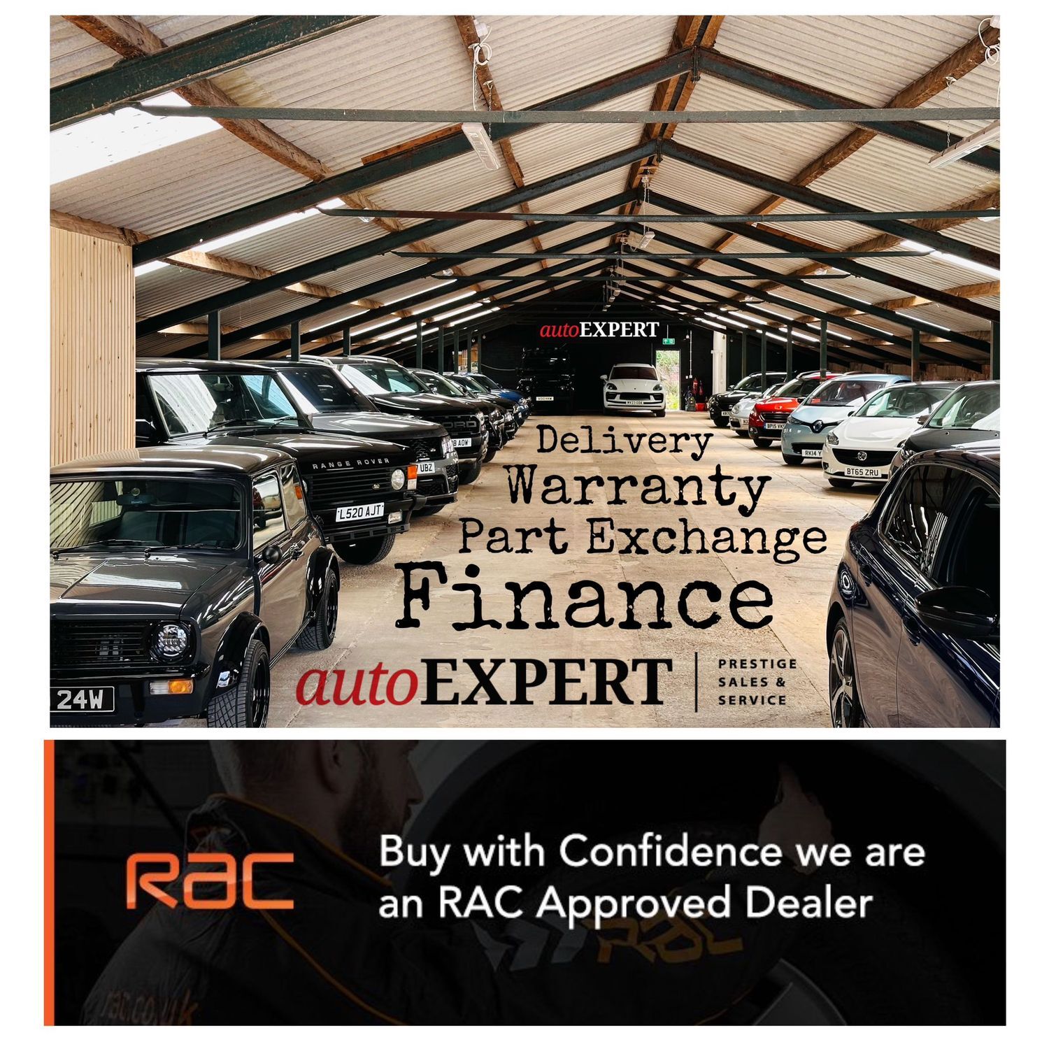 Used Citroen AX 1988 for sale - 77342643: Photo 13