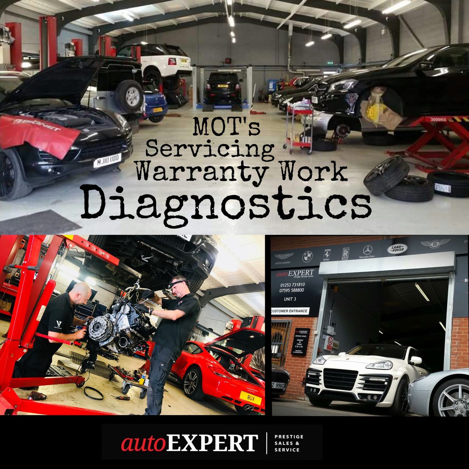 Used Citroen AX 1988 for sale - 77342643: Photo 14