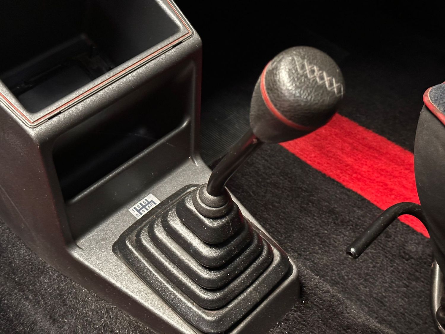 Used Citroen AX 1988 for sale - 77342643: Photo 6