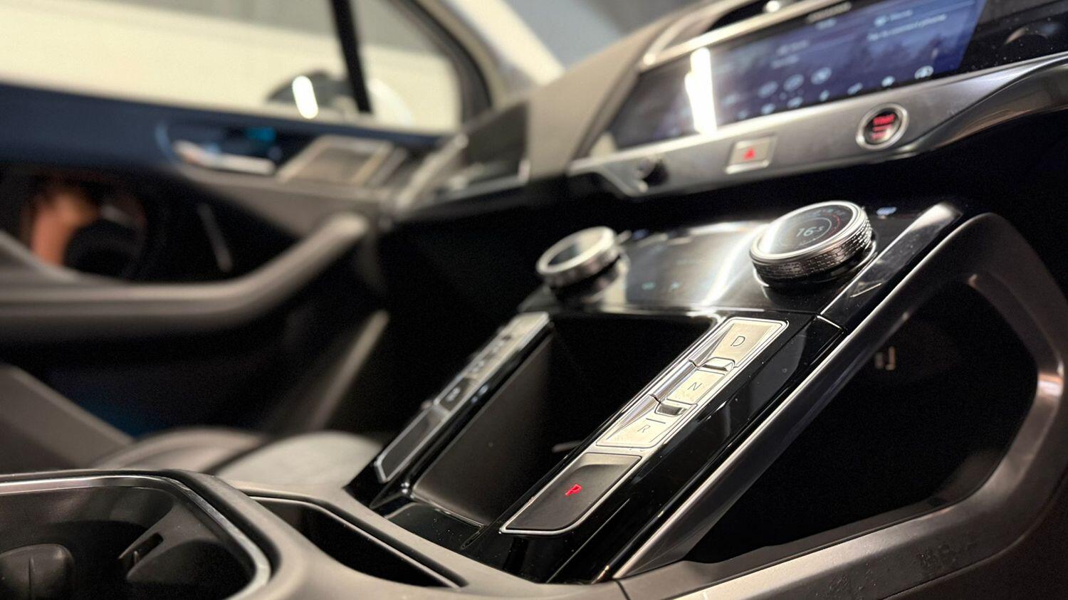 Used Jaguar I-Pace 2019 for sale - 76205641: Photo 24