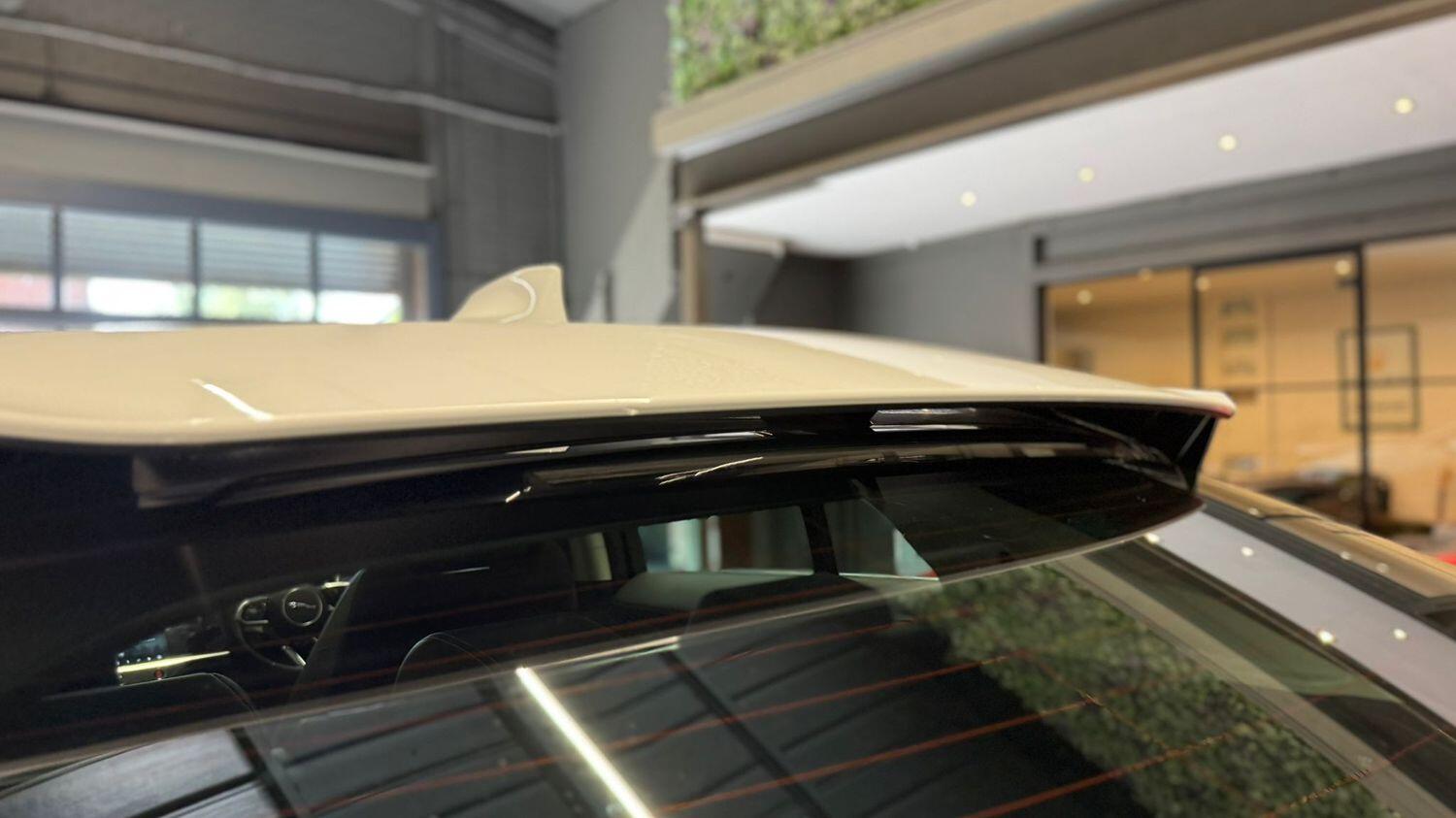 Used Jaguar I-Pace 2019 for sale - 76205641: Photo 30