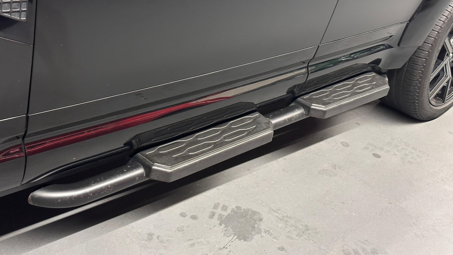 Used Land Rover Defender 110 2023 for sale - 76784989: Photo 14