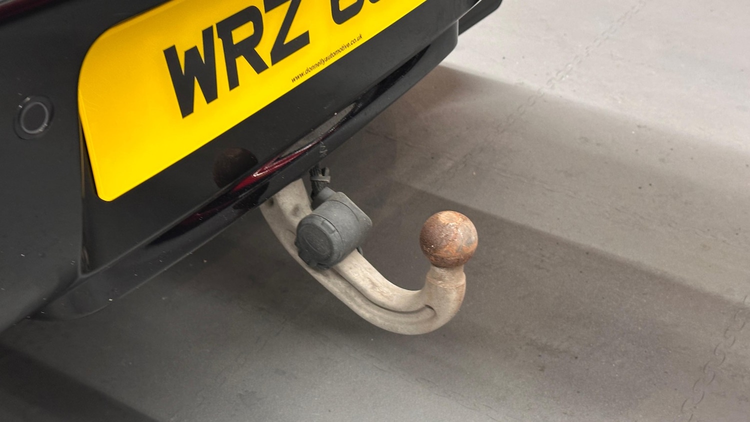 Used Land Rover Defender 110 2023 for sale - 76784989: Photo 25