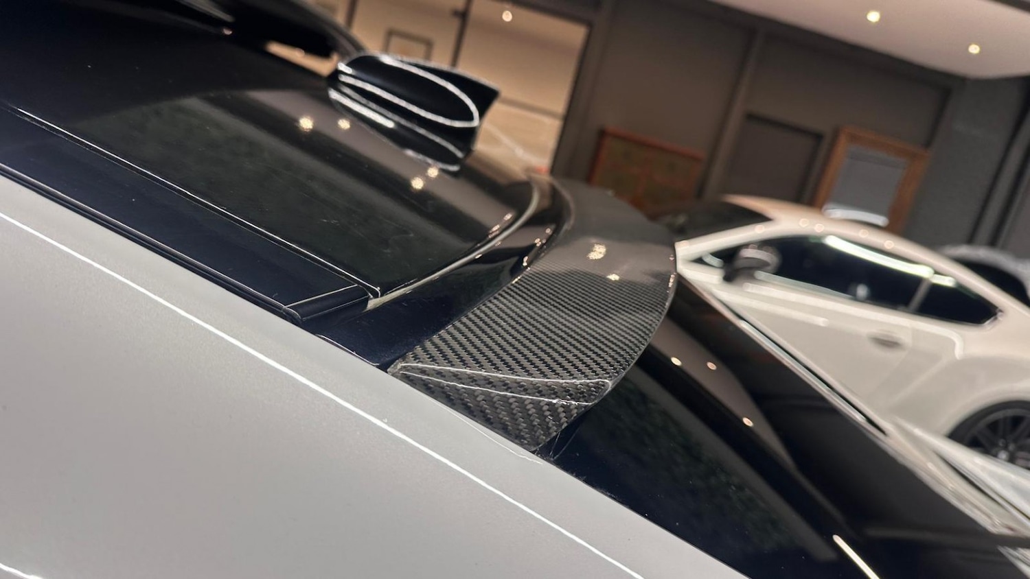 Used Jaguar XF 2016 for sale - 77438440: Photo 13