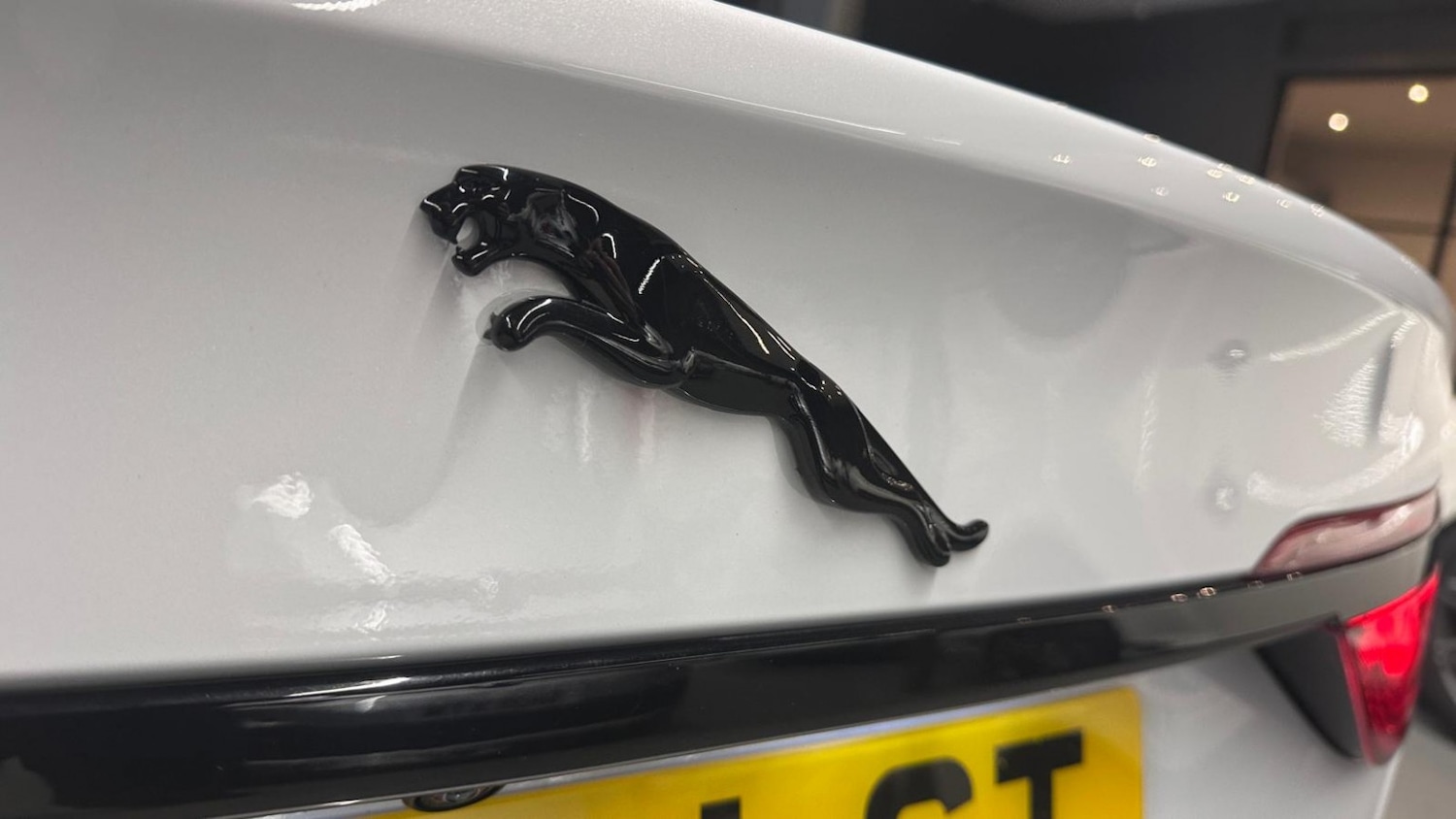 Used Jaguar XF 2016 for sale - 77438440: Photo 15