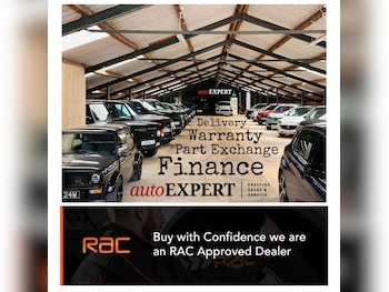 Used Austin Mini 1980 for sale - 76123631: Photo 2