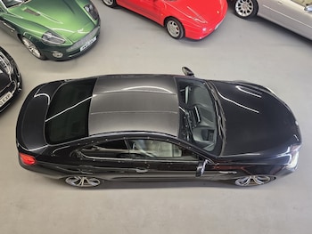 Used BMW M6 2012 for sale - 78739527: Photo