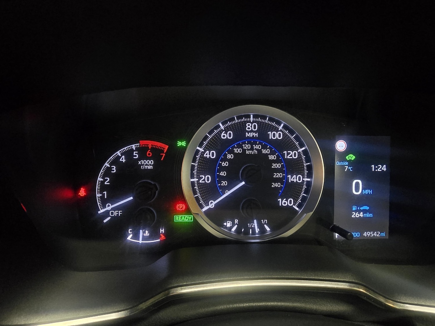 Used Toyota Corolla 2019 for sale - 77342698: Photo 11