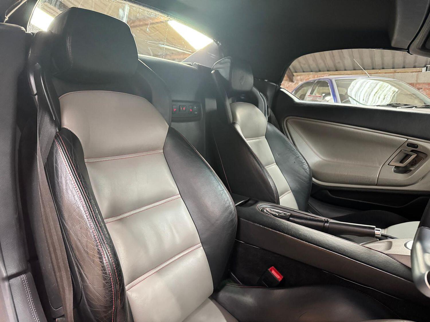 Used Lamborghini Gallardo 2006 for sale - 76794389: Photo 13