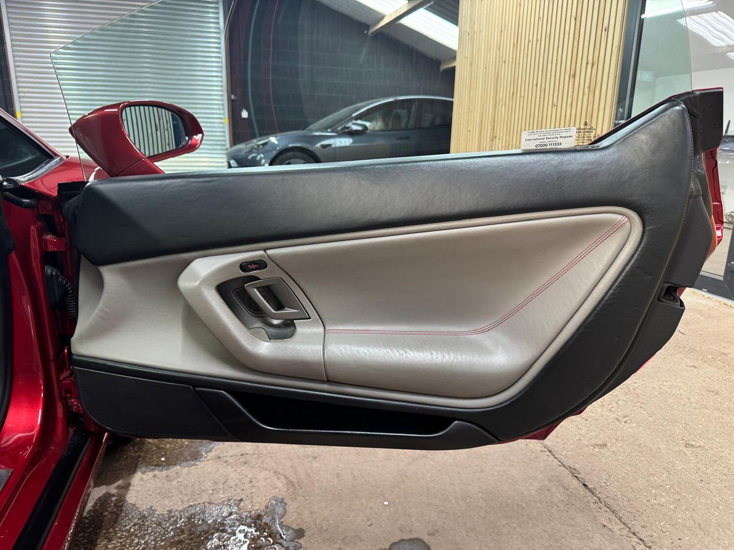 Used Lamborghini Gallardo 2006 for sale - 76794389: Photo 14