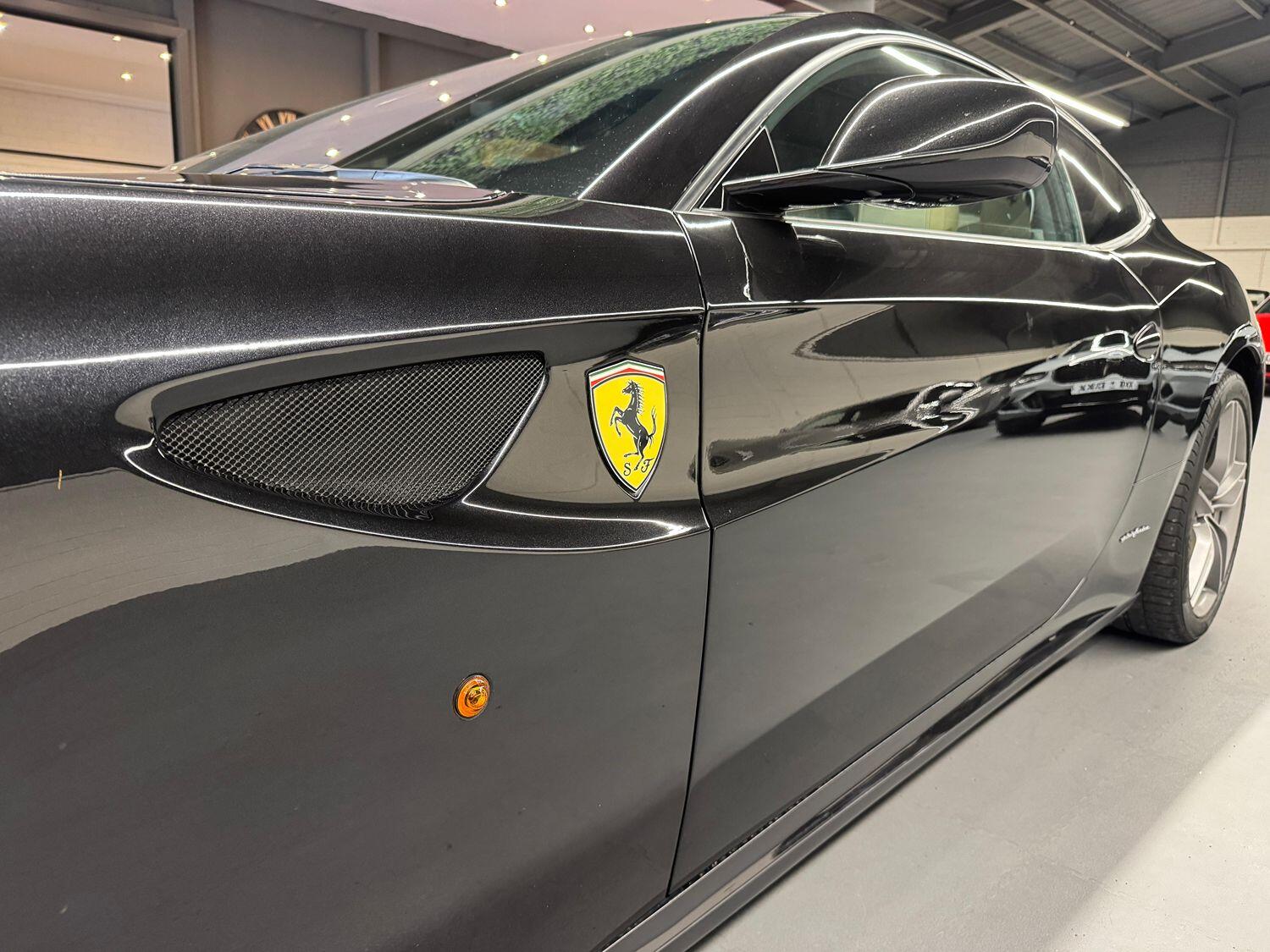 Used Ferrari FF 2016 for sale - 76794399: Photo 23