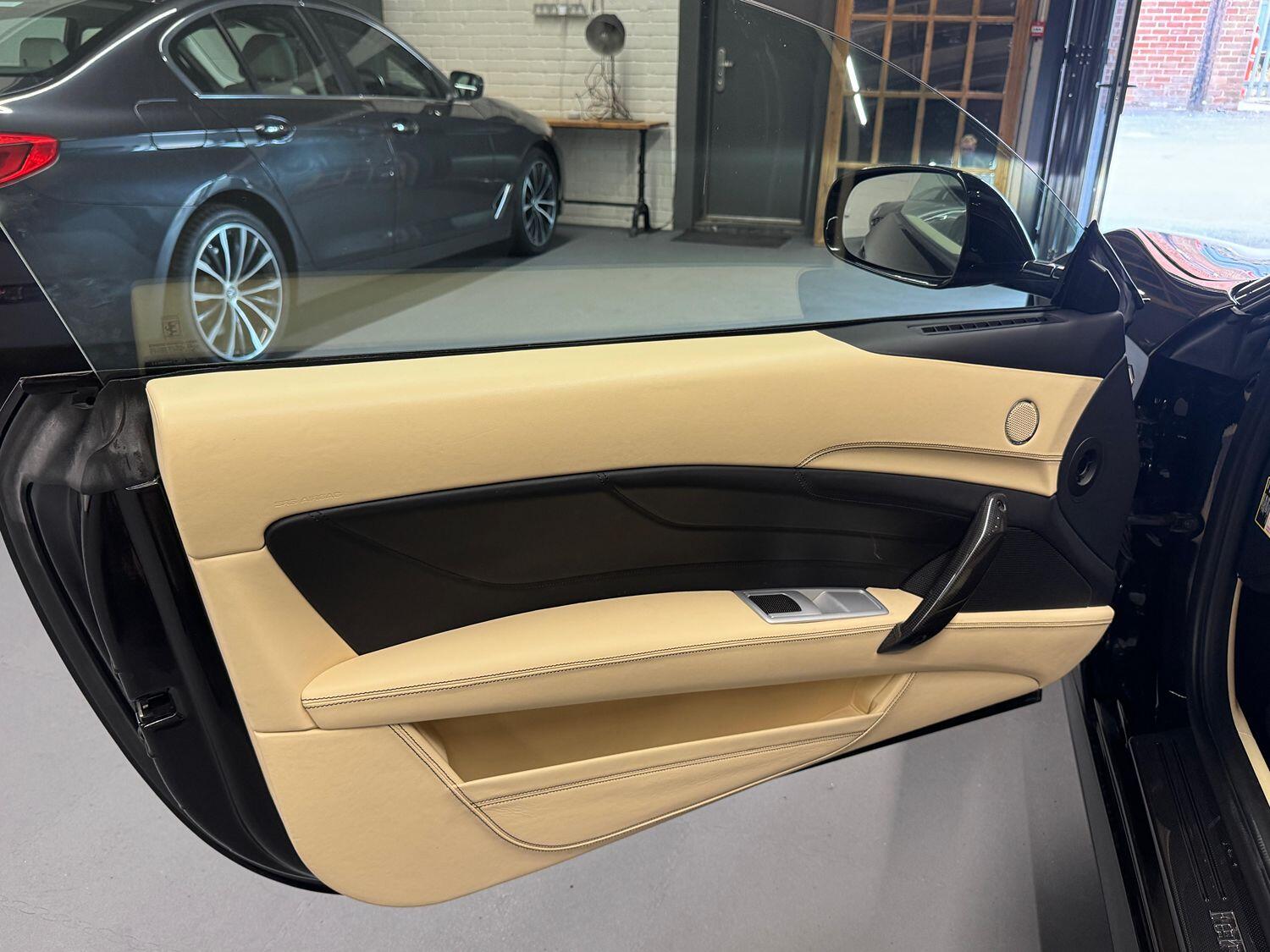 Used Ferrari FF 2016 for sale - 76794399: Photo 30