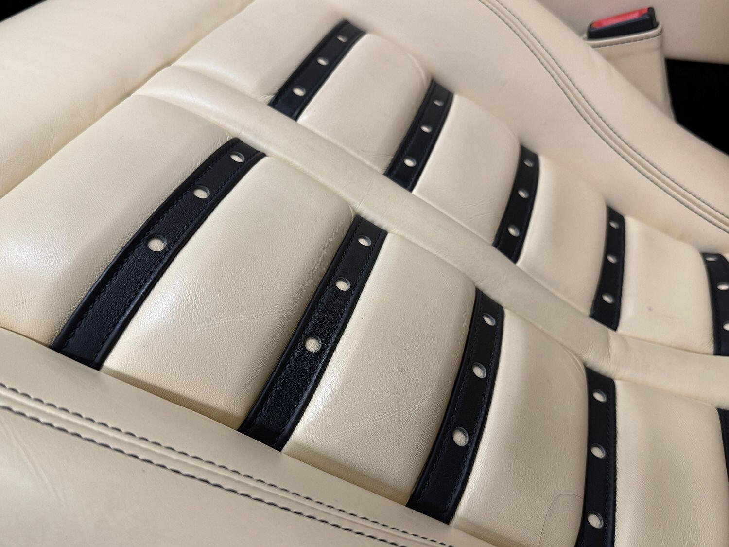 Used Ferrari FF 2016 for sale - 76794399: Photo 42