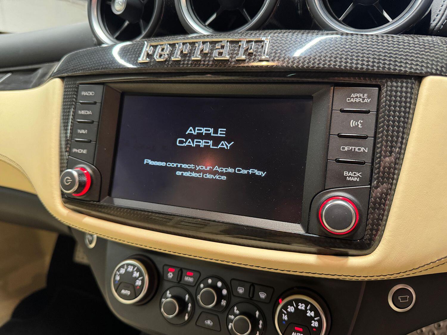 Used Ferrari FF 2016 for sale - 76794399: Photo 49