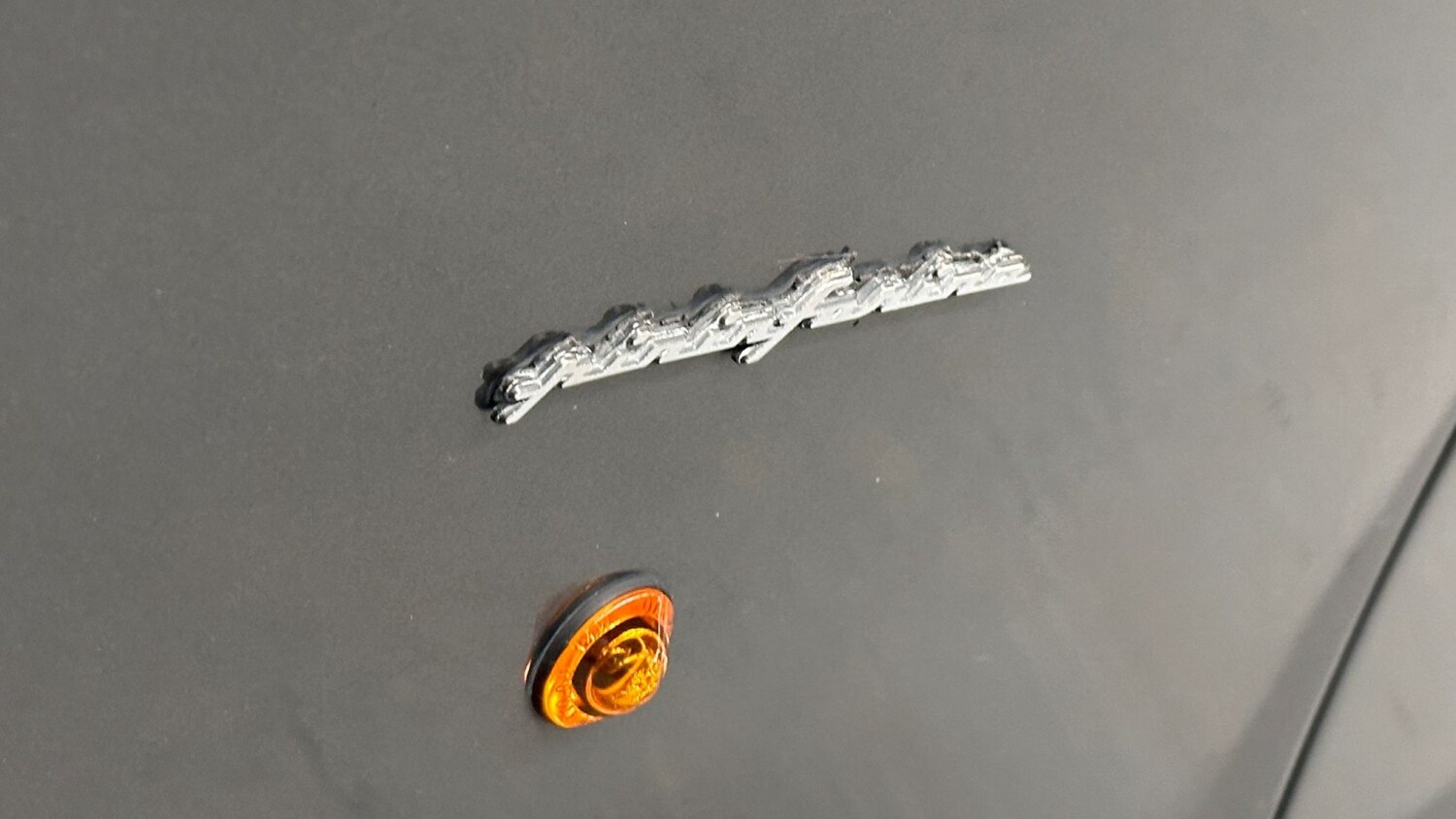 Used Ferrari 612 2007 for sale - 77453214: Photo 10