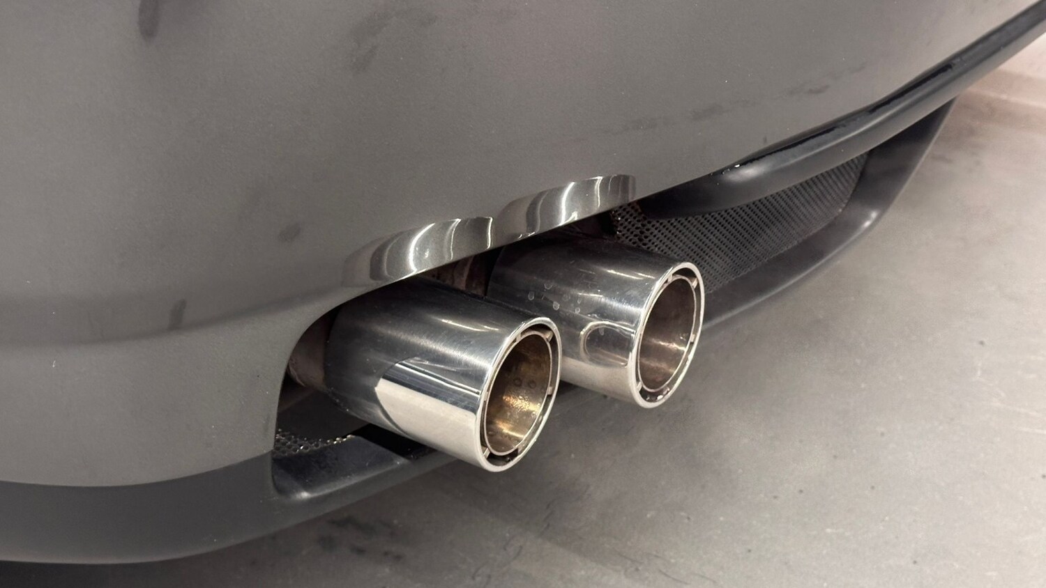 Used Ferrari 612 2007 for sale - 77453214: Photo 12