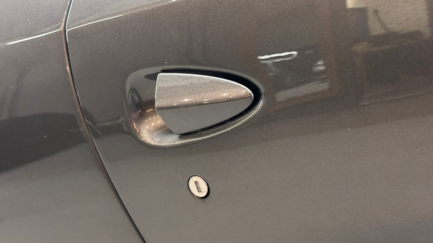 Used Ferrari 612 2007 for sale - 77453214: Photo 21