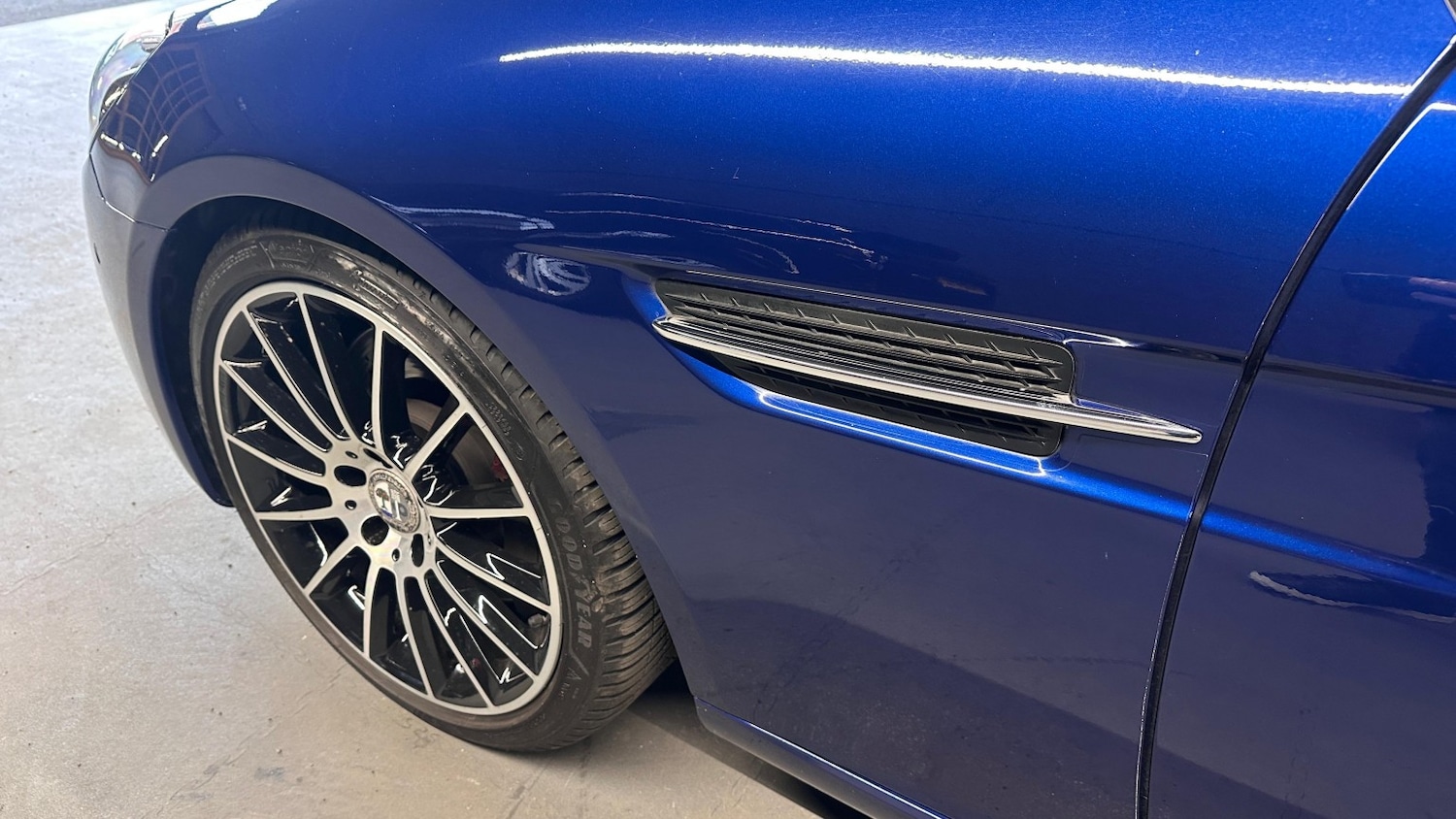 Used Mercedes-Benz SLC 2016 for sale - 77881106: Photo 16