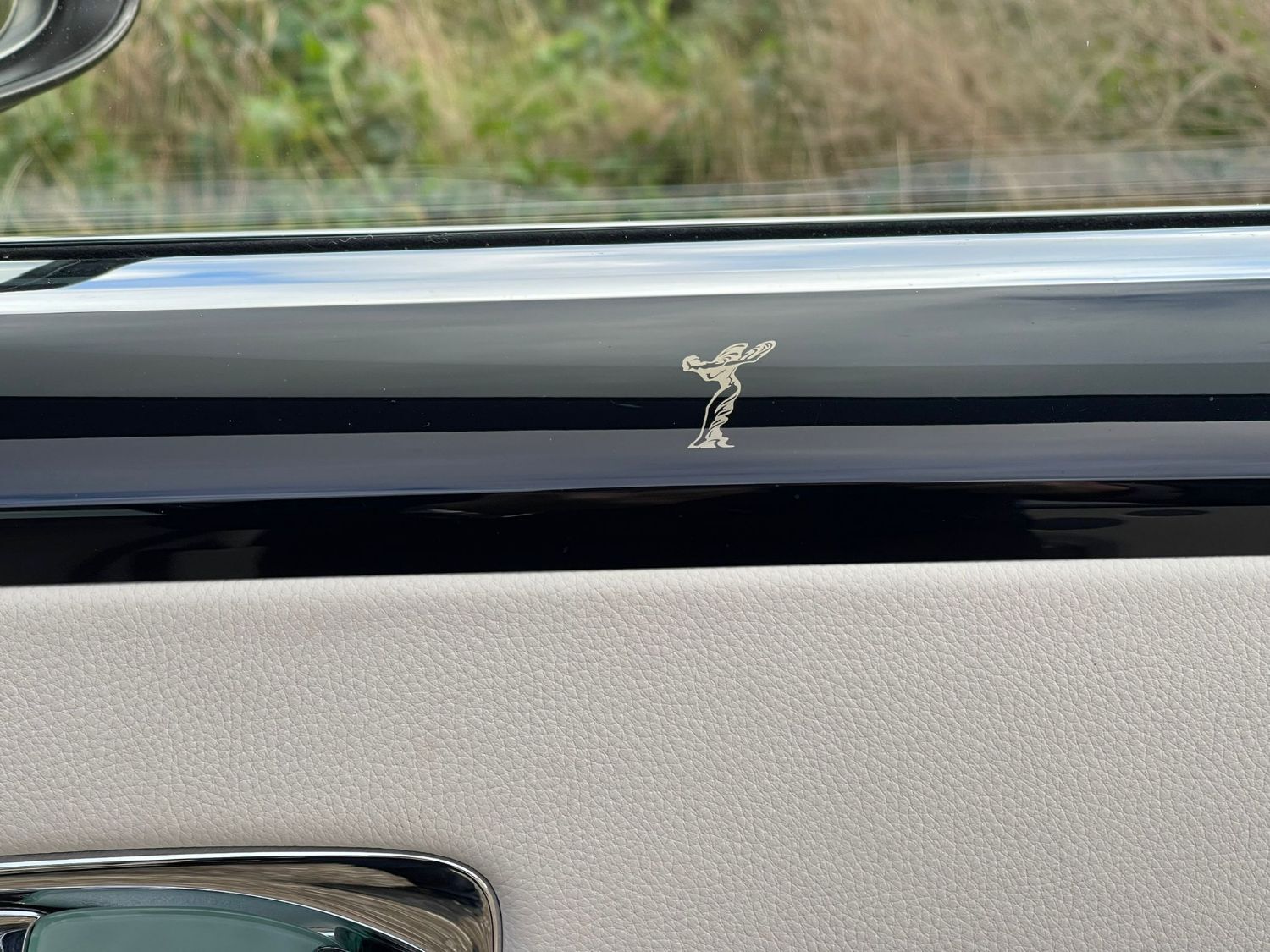 Used Rolls-Royce Ghost 2013 for sale - 76123634: Photo 18