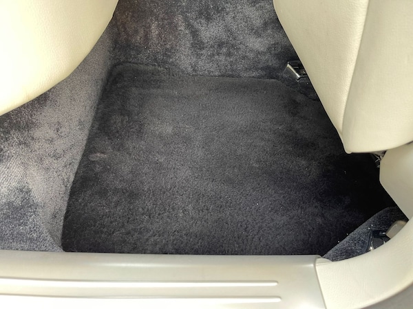 Used Rolls-Royce Ghost 2013 for sale - 76123634: Photo 27