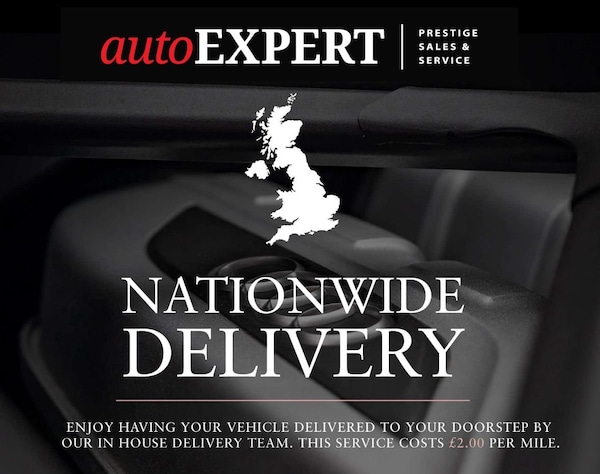 Used Rolls-Royce Ghost 2013 for sale - 76123634: Photo 32