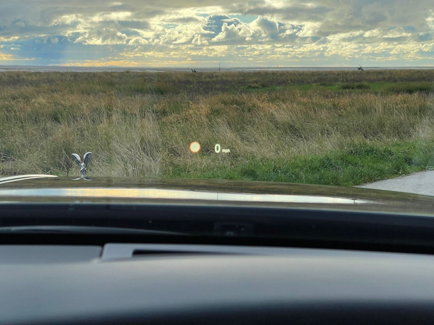 Used Rolls-Royce Ghost 2013 for sale - 76123634: Photo 33