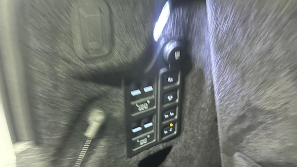 Used Land Rover Discovery 2020 for sale - 76257660: Photo 22