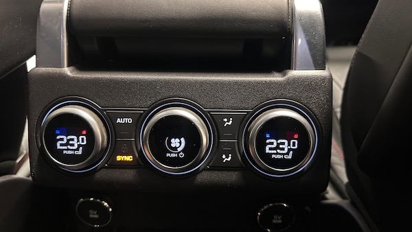 Used Land Rover Discovery 2020 for sale - 76257660: Photo 8