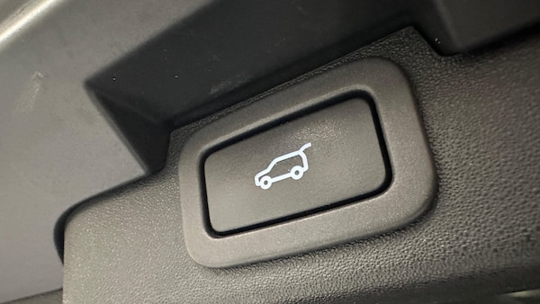 Used Land Rover Discovery 2020 for sale - 76257660: Photo 9
