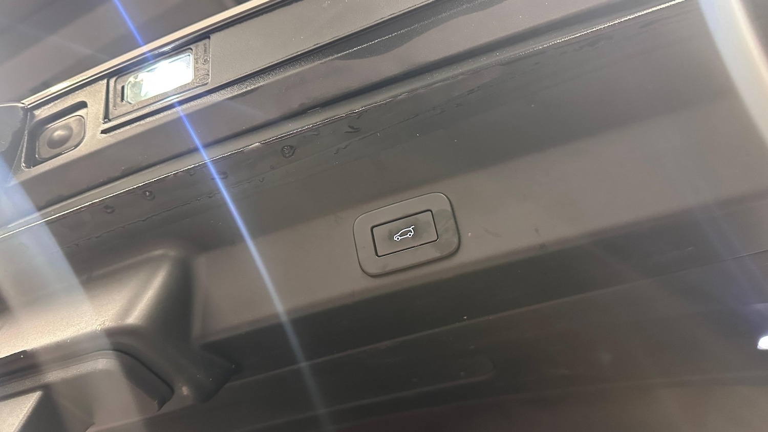 Used Land Rover Range Rover Sport 2023 for sale - 77735656: Photo 18