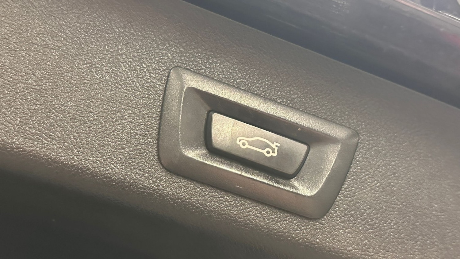 Used BMW 5 Series 2019 for sale - 78057110: Photo 10