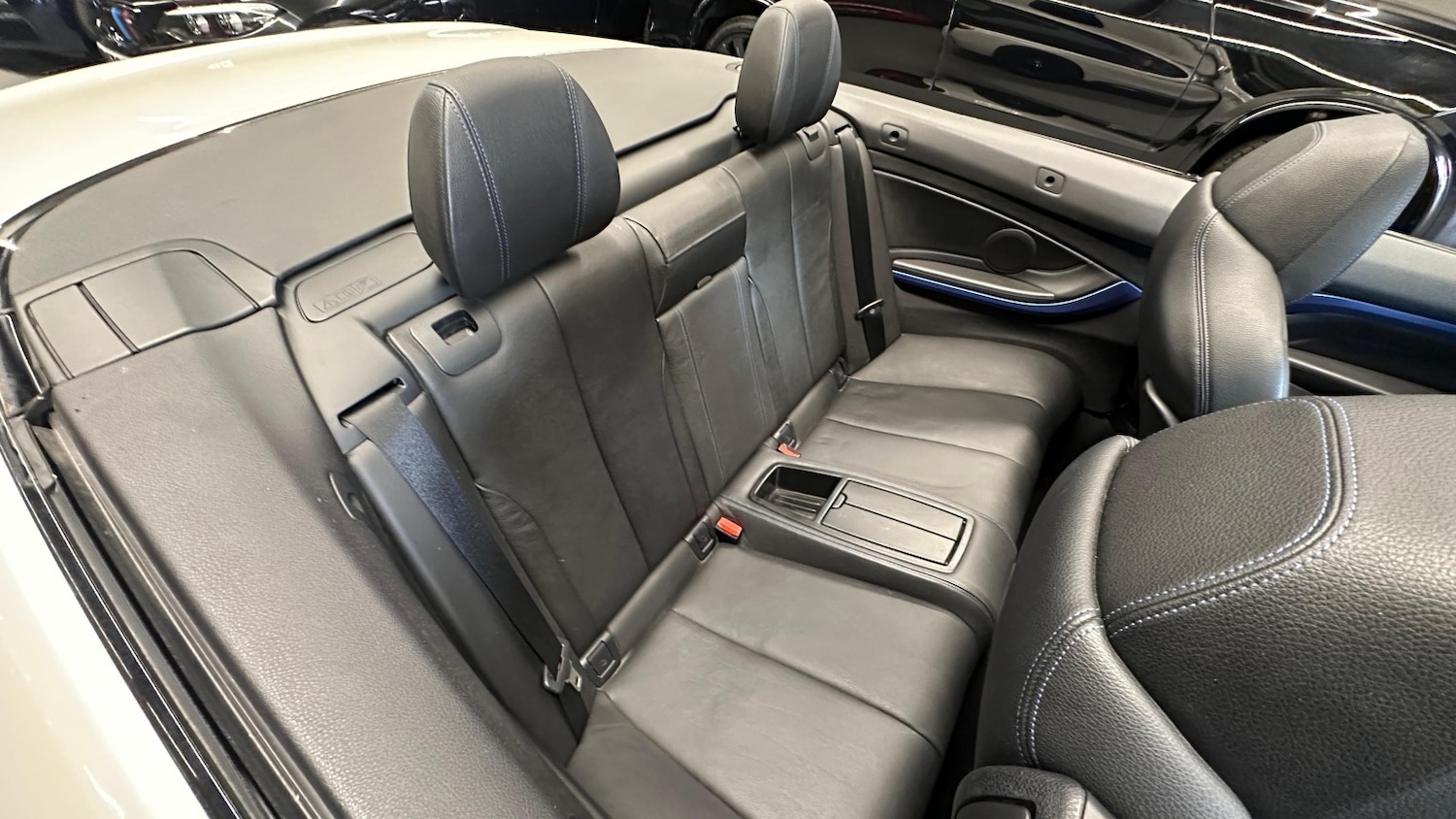 Used BMW 4 Series 2015 for sale - 78045545: Photo 14