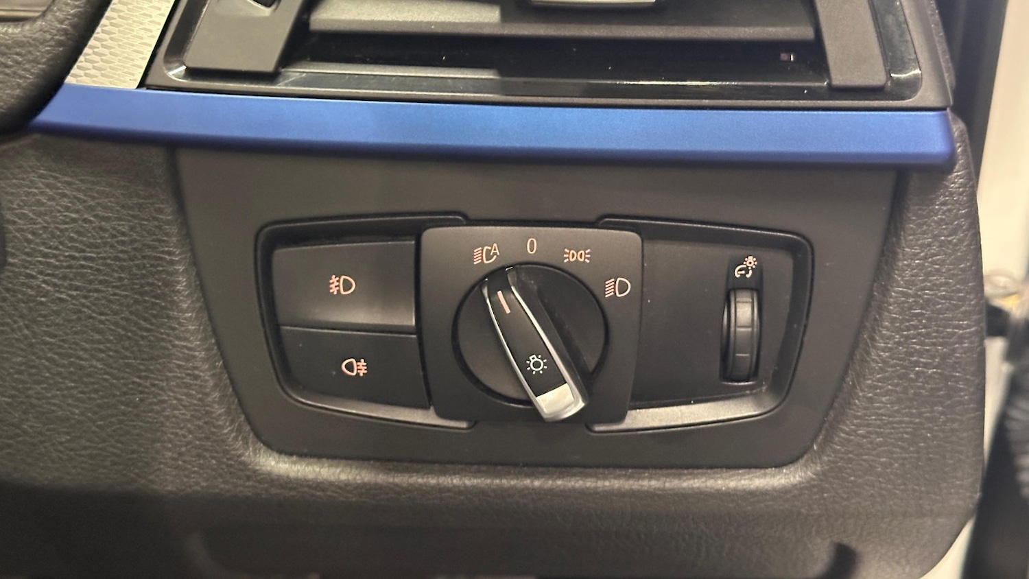 Used BMW 4 Series 2015 for sale - 78045545: Photo 17