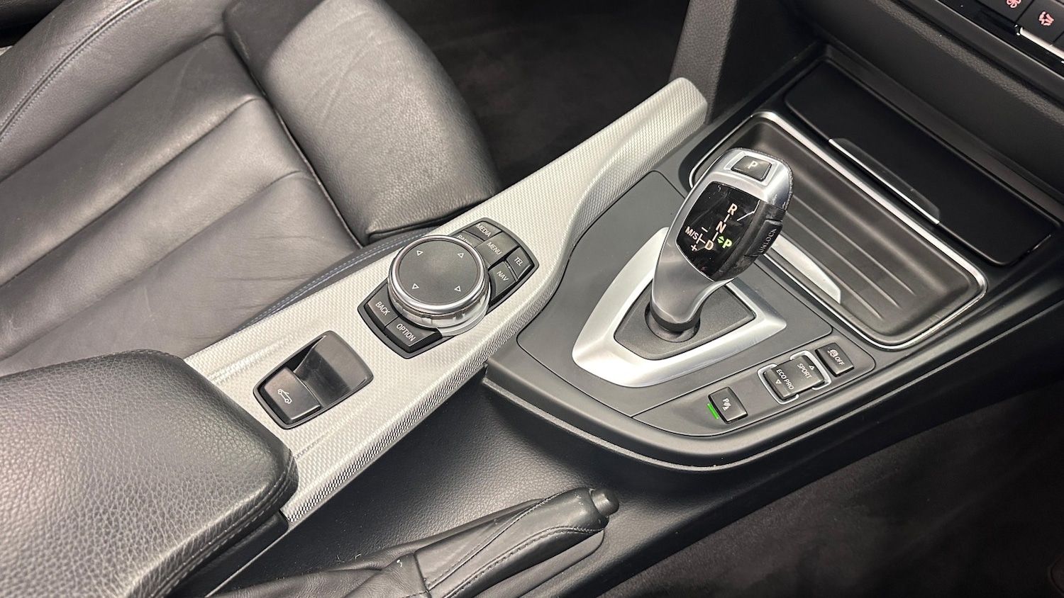 Used BMW 4 Series 2015 for sale - 78045545: Photo 19