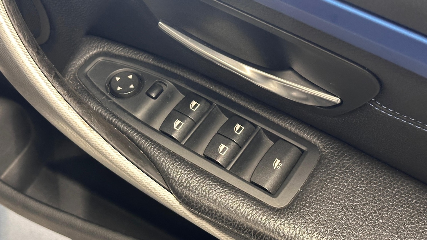 Used BMW 4 Series 2015 for sale - 78045545: Photo 23