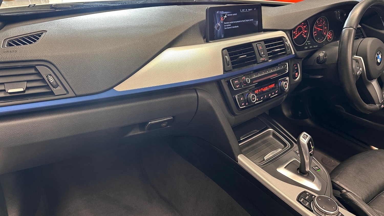 Used BMW 4 Series 2015 for sale - 78045545: Photo 26