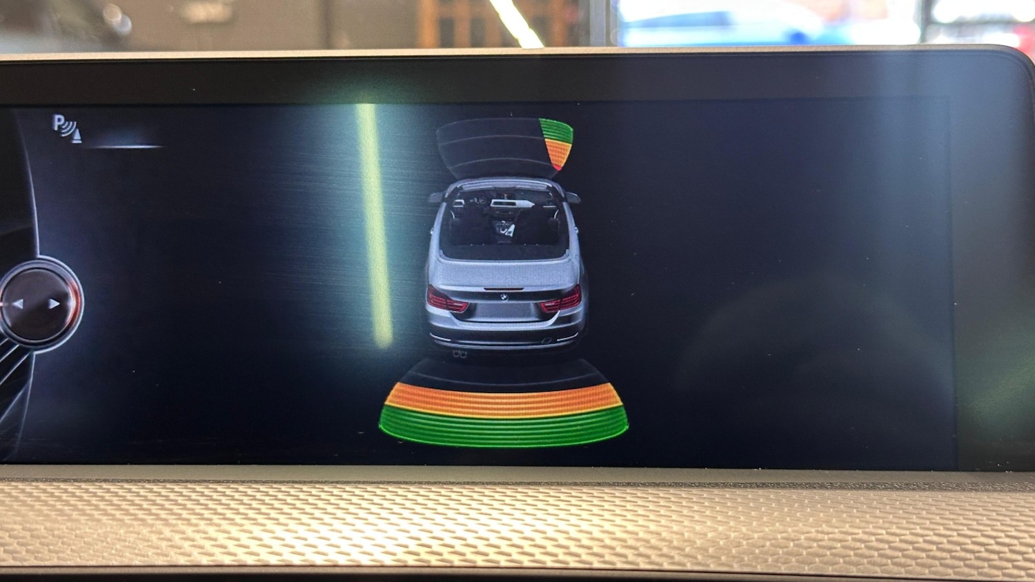 Used BMW 4 Series 2015 for sale - 78045545: Photo 28